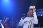 warm up sensation - 1.6.07 - fotografie 103 z 132