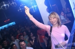 warm up sensation - 1.6.07 - fotografie 108 z 132