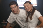 warm up sensation - 1.6.07 - fotografie 113 z 132