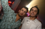 warm up sensation - 1.6.07 - fotografie 114 z 132