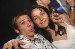 warm up sensation - 1.6.07 - fotografie 117 z 132