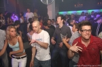 warm up sensation - 1.6.07 - fotografie 122 z 132