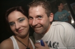warm up sensation - 1.6.07 - fotografie 124 z 132