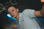 warm up sensation - 1.6.07 - fotografie 125 z 132