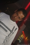warm up sensation - 1.6.07 - fotografie 126 z 132