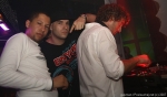 warm up sensation - 1.6.07 - fotografie 127 z 132