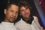 warm up sensation - 1.6.07 - fotografie 128 z 132