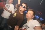 warm up sensation - 1.6.07 - fotografie 129 z 132