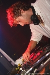 warm up sensation - 1.6.07 - fotografie 131 z 132