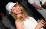 Sensation White - 2.6.07 - treti cast - fotografie 68 z 159