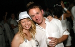 Sensation White - 2.6.07 - treti cast - fotografie 69 z 159