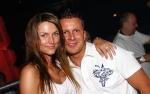Sensation White - 2.6.07 - treti cast - fotografie 70 z 159