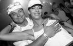 Sensation White - 2.6.07 - treti cast - fotografie 73 z 159