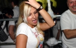 Sensation White - 2.6.07 - treti cast - fotografie 74 z 159