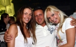 Sensation White - 2.6.07 - treti cast - fotografie 75 z 159