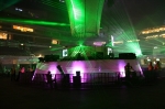 sensation white - 2.6.07 - druha cast - fotografie 4 z 94
