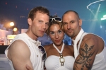 sensation white - 2.6.07 - druha cast - fotografie 24 z 94