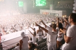 sensation white - 2.6.07 - druha cast - fotografie 47 z 94