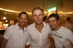 sensation white - 2.6.07 - druha cast - fotografie 73 z 94