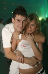 sensation white - 2.6.07 - druha cast - fotografie 74 z 94