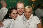 sensation white - 2.6.07 - druha cast - fotografie 75 z 94
