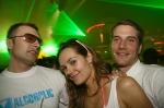 sensation white - 2.6.07 - druha cast - fotografie 78 z 94