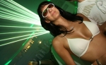 sensation white - 2.6.07 - druha cast - fotografie 81 z 94