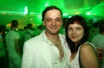 sensation white - 2.6.07 - druha cast - fotografie 82 z 94