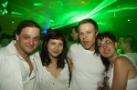 sensation white - 2.6.07 - druha cast - fotografie 83 z 94