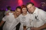 sensation white - 2.6.07 - druha cast - fotografie 84 z 94