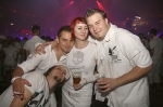 sensation white - 2.6.07 - druha cast - fotografie 85 z 94