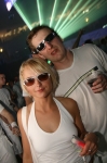 sensation white - 2.6.07 - druha cast - fotografie 88 z 94