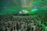 sensation white - 2.6.07 - druha cast - fotografie 89 z 94