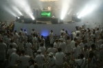sensation white - 2.6.07 - druha cast - fotografie 90 z 94