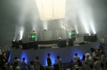 sensation white - 2.6.07 - druha cast - fotografie 91 z 94