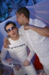 sensation white - 2.6.07 - druha cast - fotografie 92 z 94