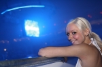 sensation white - 2.6.07 - druha cast - fotografie 93 z 94