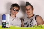 sensation radox - 2.6.07 - fotografie 3 z 316