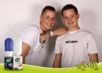 sensation radox - 2.6.07 - fotografie 7 z 316