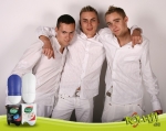 sensation radox - 2.6.07 - fotografie 8 z 316