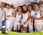 sensation radox - 2.6.07 - fotografie 12 z 316