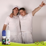 sensation radox - 2.6.07 - fotografie 15 z 316