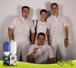 sensation radox - 2.6.07 - fotografie 24 z 316