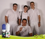 sensation radox - 2.6.07 - fotografie 24 z 316