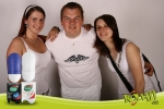 sensation radox - 2.6.07 - fotografie 27 z 316