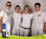 sensation radox - 2.6.07 - fotografie 34 z 316