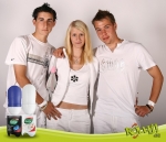 sensation radox - 2.6.07 - fotografie 45 z 316