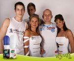 sensation radox - 2.6.07 - fotografie 54 z 316