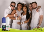 sensation radox - 2.6.07 - fotografie 58 z 316