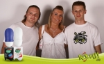 sensation radox - 2.6.07 - fotografie 61 z 316